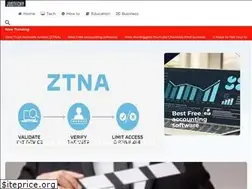 Sites similar to justechy.com