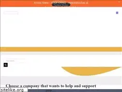 Sites similar to justemail.co.uk