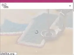 Sites similar to justemb.com