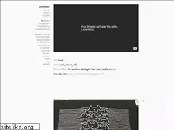 Sites similar to justement.org