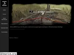 Sites similar to justemutarkov.eu