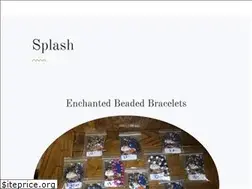 Sites similar to justenforce.com