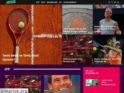 Sites similar to justenis.com