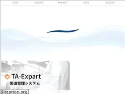 Sites similar to justenough.jp