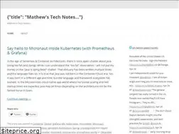 Sites similar to justenougharchitecture.com