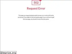 Sites similar to justenvime.com