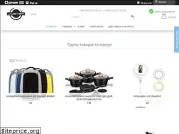 Sites similar to juster.com.ua