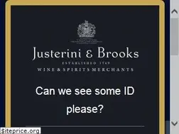 justerinis.com