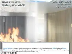 Sites similar to justesen.com