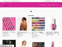 Sites similar to justessentials.co.uk