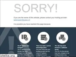 Sites similar to justex.ch