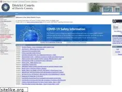 Sites similar to justex.net
