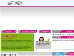 Sites similar to justexpertise.de