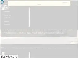 Sites similar to justexplore.de