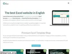 Sites similar to justexw.com