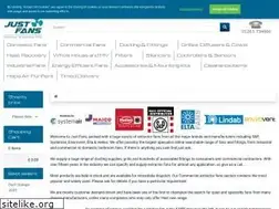 Sites similar to justfans.co.uk