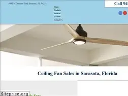 Sites similar to justfansinc.com