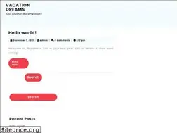 Sites similar to justfarmequipment.com