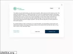 Sites similar to justfb.com
