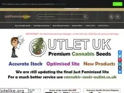 Sites similar to justfeminized.com