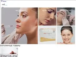 Sites similar to justfiller.ru