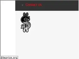 Sites similar to justfinancial.info