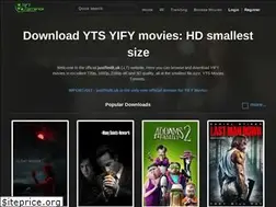 Sites similar to justfindit.uk