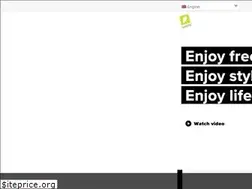 Sites similar to justfitart.com