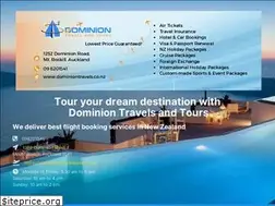 Sites similar to justfly.co.nz