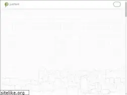 Sites similar to justfont.com