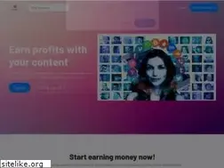 Sites similar to justforfans.app