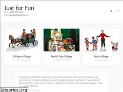 Sites similar to justforfun4you.com
