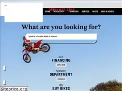 Sites similar to justforfunhonda.com