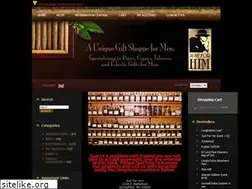 Sites similar to justforhim.com