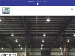 Sites similar to justforkicks.org