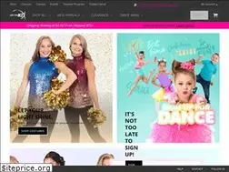 Sites similar to justforkix.com