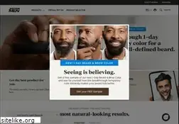 Sites similar to justformen.com
