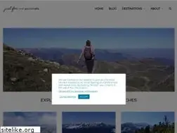Sites similar to justforonesummer.com