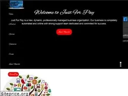 Sites similar to justforpay.co.in