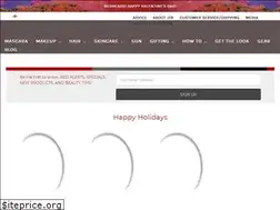 Sites similar to justforredheads.com