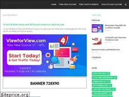Sites similar to justforsmile.com