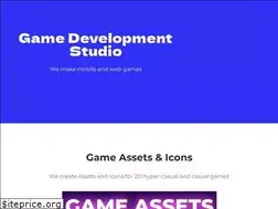 Sites similar to justforward.co
