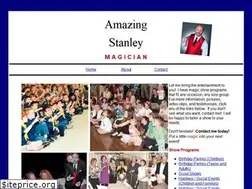 Sites similar to justforyou.com