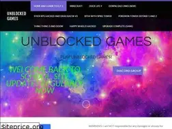 Sites similar to justforyoutohavefun.weebly.com