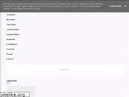 Sites similar to justfreesoftbd.blogspot.com