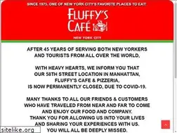 Sites similar to justfreshfood.com