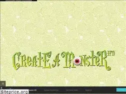 Sites similar to justfun.com