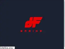 Sites similar to justfungaming.com