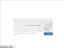 Sites similar to justfutsal.com.au