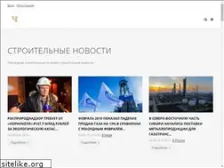 Sites similar to justfx.ru